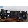 IVECO GEARBOXES  IVECO Stralis 2007>2013 used