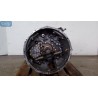 IVECO CAMBIO IVECO Stralis 2007>2013 usato