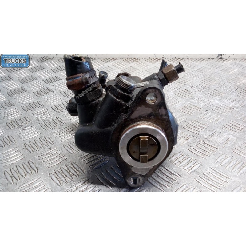 IVECO STEERING PUMP IVECO Stralis 2007>2013 used