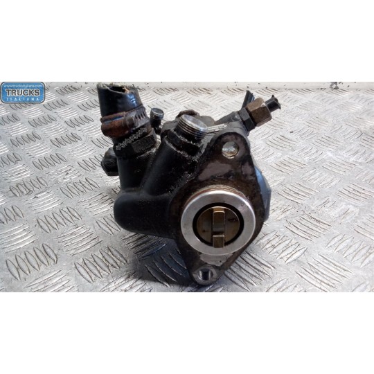 STEERING PUMP IVECO Stralis 2007>2013 used