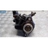 IVECO STEERING PUMP IVECO Stralis 2007>2013 used