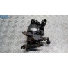 IVECO STEERING PUMP IVECO Stralis 2007>2013 used