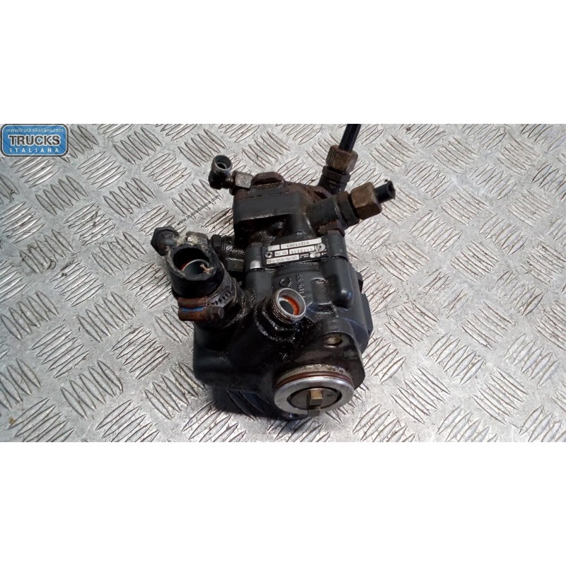IVECO STEERING PUMP IVECO Stralis 2007>2013 used