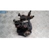 IVECO STEERING PUMP IVECO Stralis 2007>2013 used