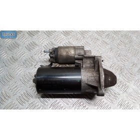 STARTER MOTOR FIAT Doblo'...