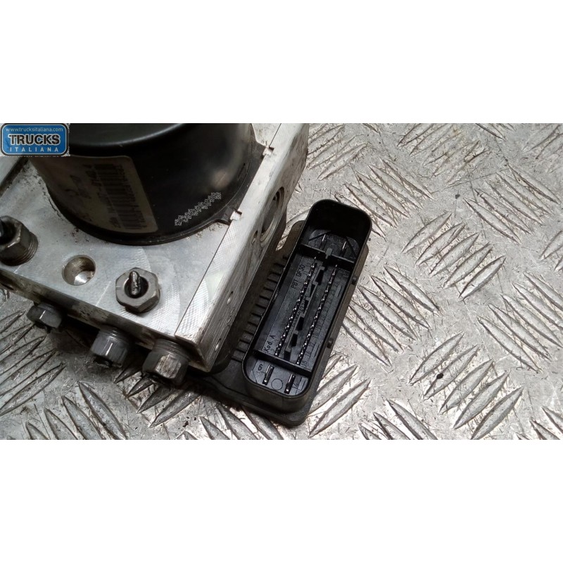 FIAT GRUPPO ABS FIAT Doblo' 2005>2009 usato
