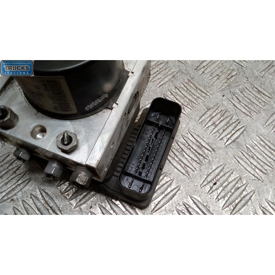 GRUPPO ABS FIAT Doblo' 2005>2009 usato