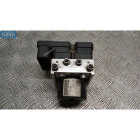 GRUPPO ABS FIAT Doblo'...