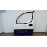 FIAT PORTA ANTERIORE SINISTRA FIAT Doblo' 2005>2009 usato