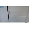 FIAT RIGHT LOAD DOOR FIAT Doblo' 2005>2009 used