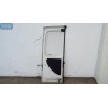 FIAT RIGHT LOAD DOOR FIAT Doblo' 2005>2009 used