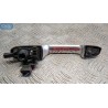 ALFA ROMEO DOOR HANDLE  ALFA ROMEO 147 2004>2010 used