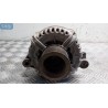 IVECO ALTERNATORE IVECO EUROSTAR usato
