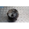 IVECO ALTERNATOR IVECO EUROSTAR used