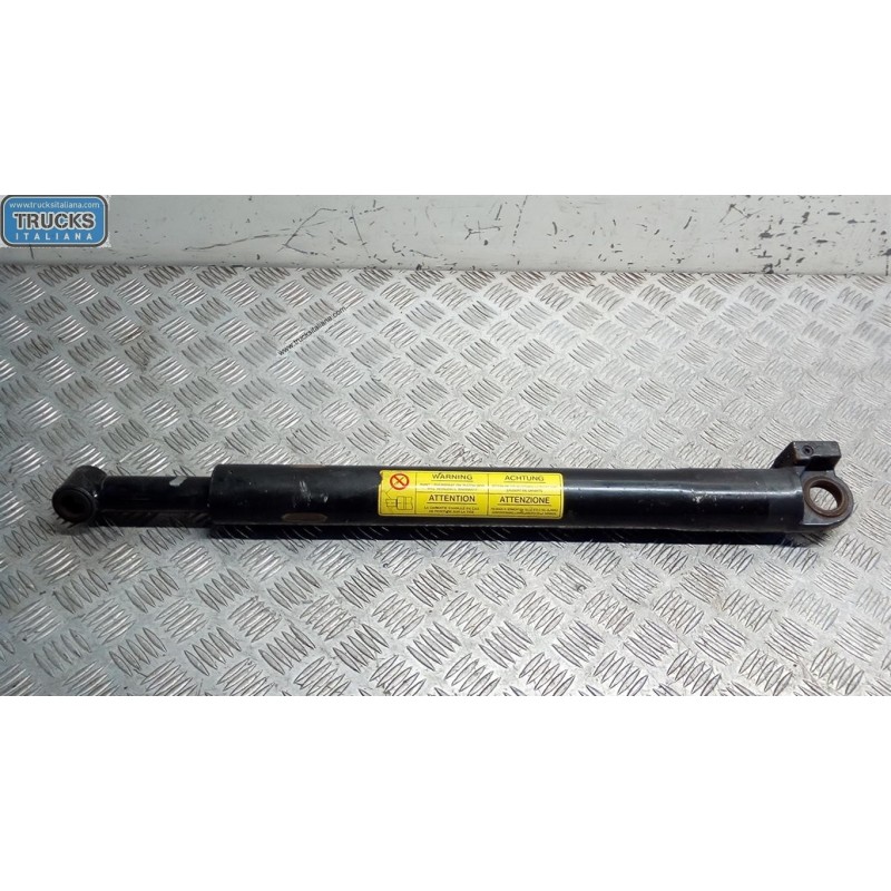 IVECO PISTONE ALZA CABINA IVECO Stralis 2013> usato