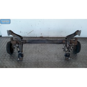 REAR DRIVE AXLE 
 CITROEN...