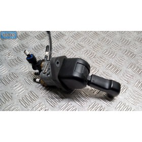 EMERGENCY LEVER  IVECO...