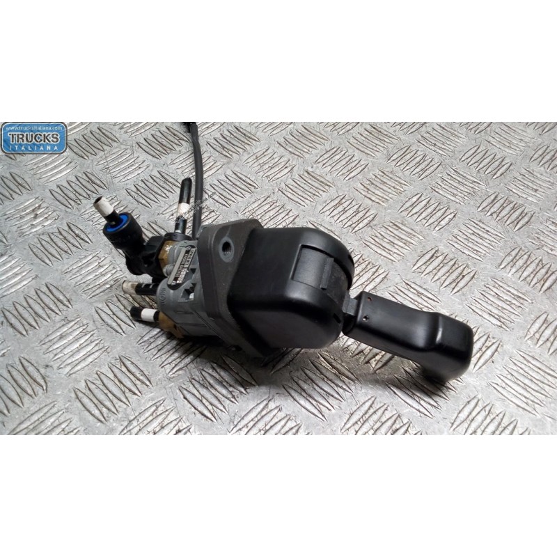 IVECO EMERGENCY LEVER  IVECO Stralis 2013> used