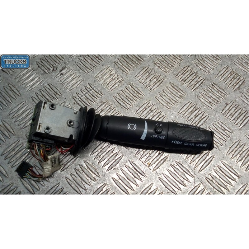 IVECO VARIOUS SWITCHES AND BUTTONS C  IVECO Stralis 2013> used