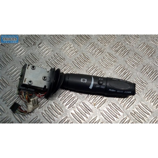 VARIOUS SWITCHES AND BUTTONS C  IVECO Stralis 2013> used