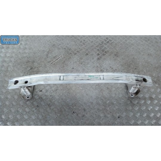 TRAVERSA ANTERIORE PARAURTO RENAULT Clio 2005>2009 usato