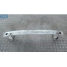TRAVERSA ANTERIORE PARAURTO RENAULT Clio 2005>2009 usato
