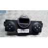 RENAULT CENTRALINA CLIMATIZZATORE RENAULT Clio 2005>2009 usato