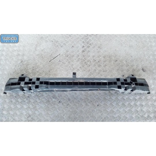 TRAVERSA POSTERIORE PARAURTO RENAULT Clio 2005>2009 usato