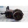 IVECO AIR BRAKE COMPRESSOR IVECO Stralis 2007>2013 used
