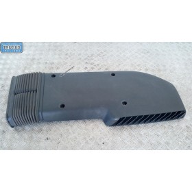 CONDOTTO ASPIRAZIONE IVECO...