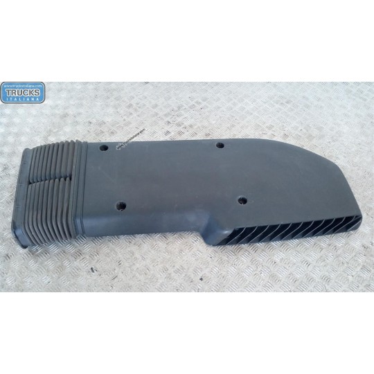 CONDOTTO ASPIRAZIONE IVECO Stralis 2007>2013 usato