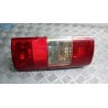 RIGHT REAR LIGHT FORD van Transit/Tourneo Connect 2003>2013 used
