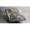 FORD van RIGHT HEADLIGHT FORD van Transit/Tourneo Connect 2003>2013 used