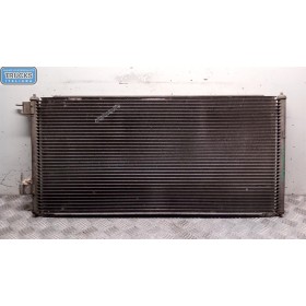 AIR CONDITIONER HEAT...