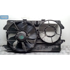 CONVEYOR ELECTRIC FAN FORD...