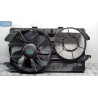 CONVOGLIATORE ELETTROVENTOLA FORD van Transit/Tourneo Connect 2003>2013 usato