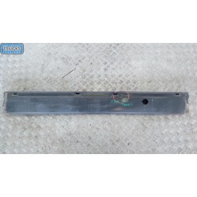 REAR BACK BUMPER  FORD van...