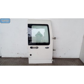 RIGHT LOAD DOOR FORD van...