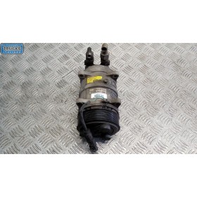 AIR CONDITIONER COMPRESSOR...