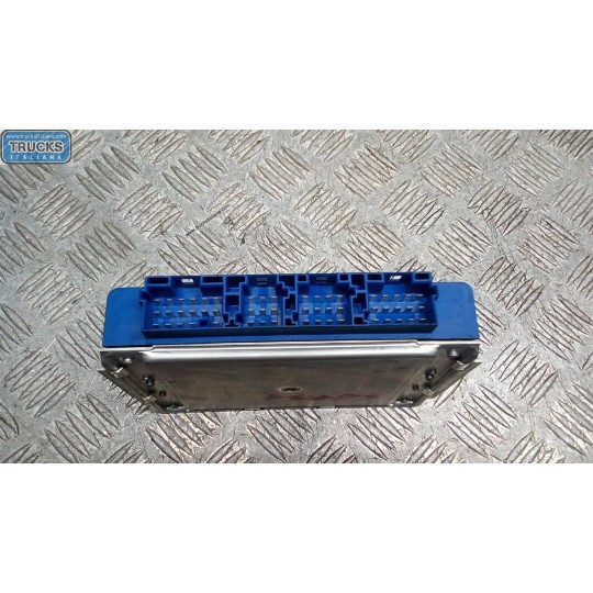 EBS CONTROL UNIT  MAN TG-A 2000>2007 used