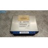MAN EBS CONTROL UNIT  MAN TG-A 2000>2007 used