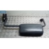 MAN LEFT ELETRIC REAR-VIEW MIRROR  MAN TG-A 2000>2007 used