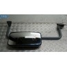 MAN LEFT ELETRIC REAR-VIEW MIRROR  MAN TG-A 2000>2007 used