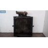 WATER HEAT RADIATOR  MAN TG-A 2000>2007 used