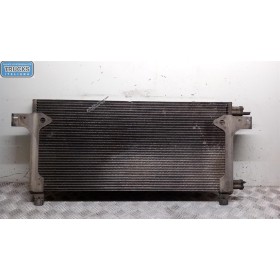 RADIATORE CLIMATIZZATORE...