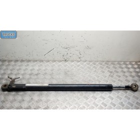 CAB LIFT PISTON  MAN TG-A...