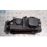 MAN RIGHT HEADLIGHT MAN TG-A 2000>2007 used