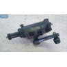 MAN STEERING BOX MAN TG-A 2000>2007 used