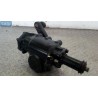 MAN STEERING BOX MAN TG-A 2000>2007 used