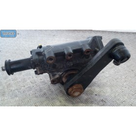 STEERING BOX MAN TG-A...
